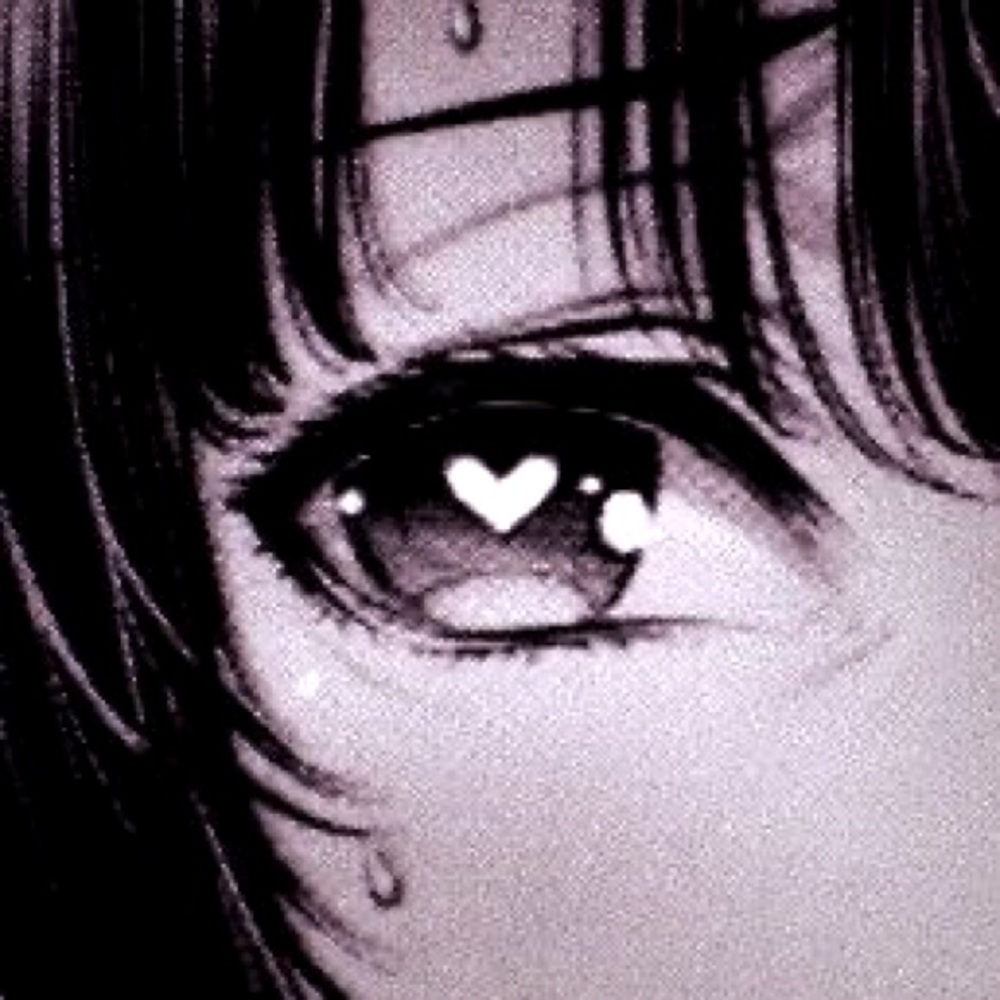 Meet your Posher, Karla